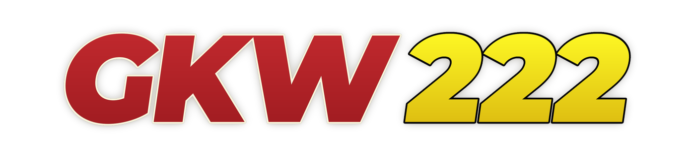 gkw222